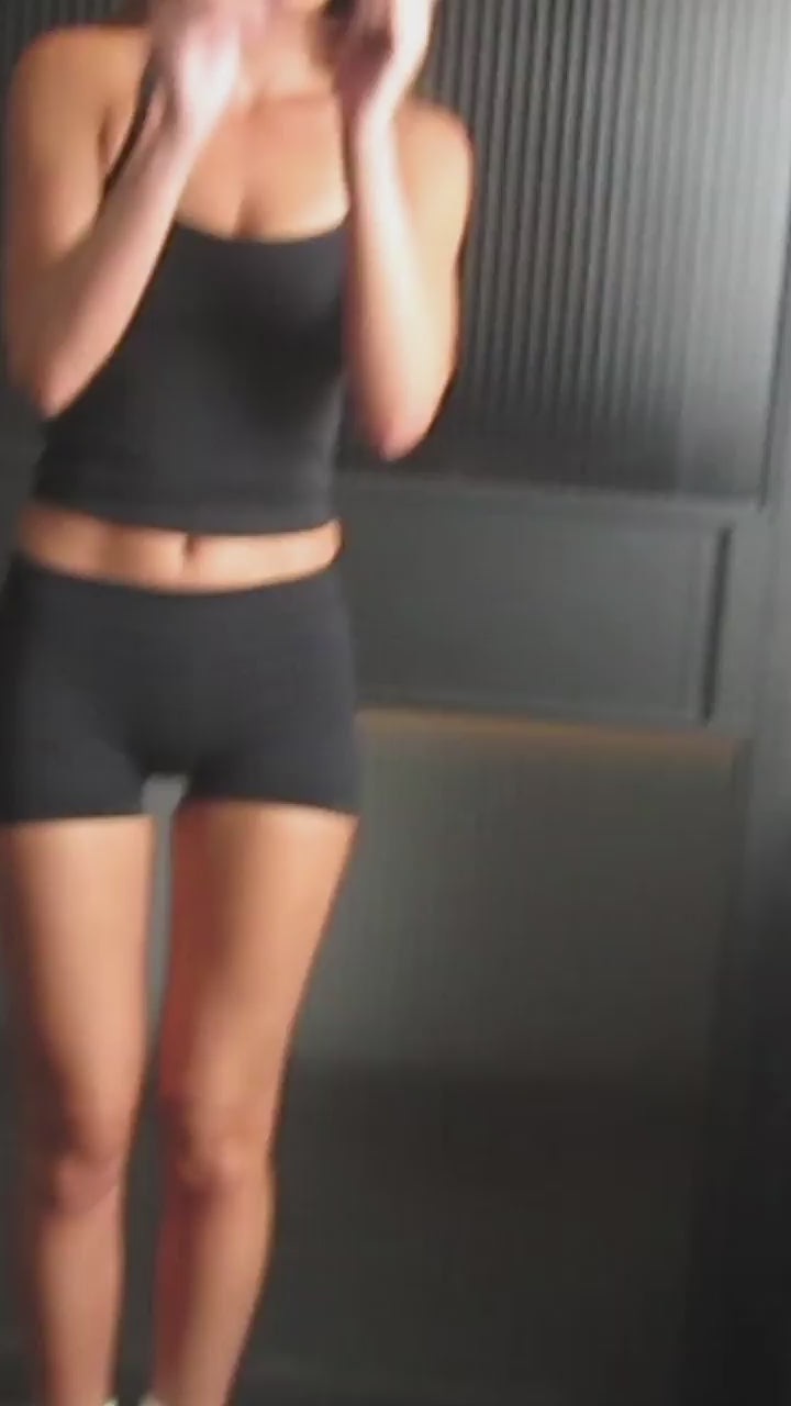 Seamless set.mov